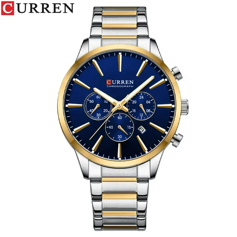 CURREN-Brand-Original-Fashion-Quartz-Watch-for-Men-Chronograph-Calendar-Men-s-Wristwatch-Stainless-Steel-Business-Dress-Clock_e9491def-06da-4531-a7e0-d7b3abe94594.59fb8a44b07969cb499b3348af3d33a3.webp