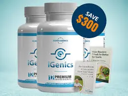 ZxgVnY383Im307ou_mZedC640F24b292he9xnq_mssk6mB78Hrvw-hZFFX8XXI0yoyasDFSojU5vWXo6YOo-ZvyynBhvqDE0k5PdgTNIR2y2z1Y6yojLODTNMkBVRls7vcJqwZXSrHOTbkQCBIl3OQ