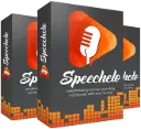 Speechelo Turn Text To Speech 