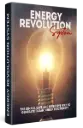NEW : Energy Revolution System - Conversions Monster blueprints