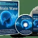 Billionaire Brain Wave - Brand New VSL From 8-Figure Marketer program