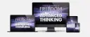 FREEDOM - The Power of Advanced Thinking Program