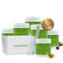 Energize Boost  Your Energy