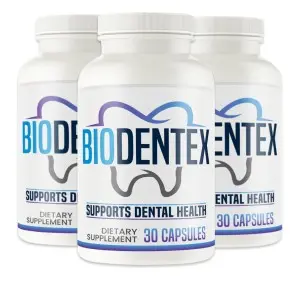 BioDentex