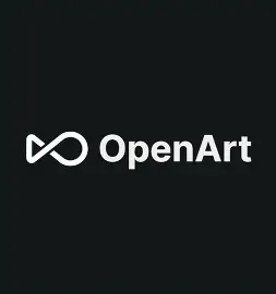 Open Art Ai Easy Image Video Creation