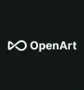 Open Art Ai Easy Image Video Creation