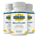 BellyFlush Gut Cleanse & Digestive Detox | Lose Weight